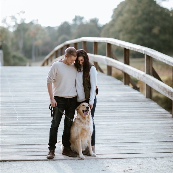 Kala Gorelick - Poshmark Profile Picture of Kala Gorelick (@xmisskala) on Poshmark