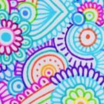 Profile Picture of Ale-mandalas (@alexatrevino20) on Instagram