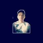 Profile Picture of Russell Oreza Batuto (@jorusstar) on Instagram