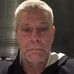 Profile Picture of John Kessel (@john.kessel.5817) on Facebook