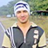 Profile Picture of amit rana (@ronaldo75) on Flickr