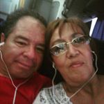 Profile Picture of Virginia Alvarez (@vikyazmoy) on Instagram