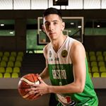 Profile Picture of Daniel Arcos (@daniel_arcos9) on Instagram