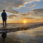 Profile Picture of Aaron Roesler (@Aaron-Roesler) on Facebook