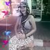 Profile Picture of Lisette Hidalgo (kriss) (@lisette.ydaldo) on Facebook