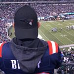 Profile Picture of Michael O'Neil (@brian_earl_spilner1182) on Instagram