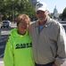 Profile Picture of Joann Frazier (@joann.frazier.39) on Facebook