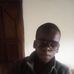 Profile Picture of Jesse Links (@jesse.links.5) on Facebook