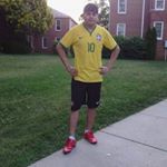 Profile Picture of Byron Perez (@byron_chapin) on Instagram