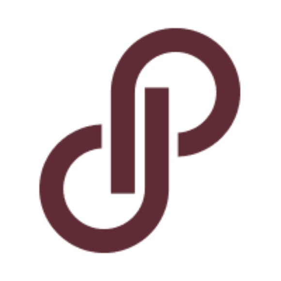 Profile Picture of Matt Palmer (@p0shmarkseller2) on Poshmark