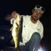 Profile Picture of Brenton Seale (@brentonseale) on Pinterest