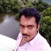 Profile Picture of Vishnu Krishnan (@Vishnu-Krishnan) on Facebook