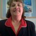 Profile Picture of Ruth Groenewald (@ruth.groenewald) on Facebook