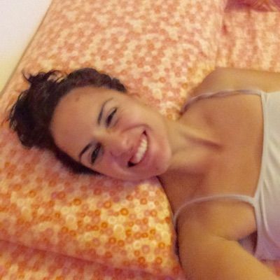 Profile Picture of Maria Jason Morabito (@@mariajasonmorabit) on Tiktok