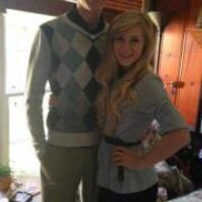 Profile Picture of Georgette Raymond (@georgette6589) on Twitter