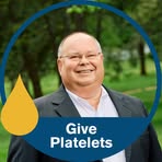 Profile Picture of Steve Eller (@Steve-Eller) on Facebook