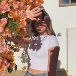 Profile Picture of miss annie leblanc (@attawayxjulianna) on Instagram