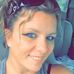 Profile Picture of Wendy Derr (@wendy.derr.1) on Facebook