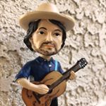 Profile Picture of Lil Jeff Tweedy (@lil_jeff_tweedy) on Instagram