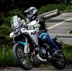 Profile Picture of Alvin Taylor (@alvin.bert) on Facebook