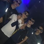 Profile Picture of James Wignall (@james_wignall) on Instagram