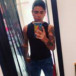 Profile Picture of Aaron Romero (@aarhug) on Instagram
