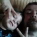 Profile Picture of Larry McCloud (@larry.mccloud.524) on Facebook