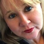 Profile Photo of Sharon Blackburn (@sharonblackburn1968) on Instagram