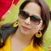 Profile Picture of Purnima Gupta (@purnima.gupta.3538) on Facebook