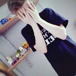 Profile Picture of Adam Augustyn (@adamiks_140) on Instagram