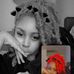 Profile Picture of Paige Whitlow (@paige.whitlow.1) on Facebook