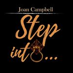 Profile Picture of Joan Campbell (@joancampbell_author) on Instagram