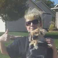 Profile Picture of Debbie Riggs (@debbie-riggs-5) on Quora