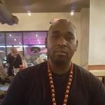 Profile Picture of Dwayne Ross (@dwayne.ross.16) on Instagram