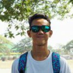 John Gilbert Cayanan - Instagram Profile Picture of John Gilbert Cayanan (@johngilbertcayanan) on Instagram