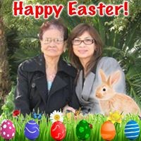 Miriam Marquez-galluzzo - Quora Profile Picture of Miriam Marquez-galluzzo (@miriam-marquez-galluzzo) on Quora