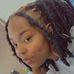 Profile Picture of Cheriton Johnson (@cheriton.johnson) on Facebook