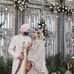 Profile Picture of Mandeep Chattha (@mandeep.chattha.98) on Facebook