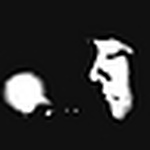 Profile Picture of Isabel Martinez (@amagodeartista) on Flickr