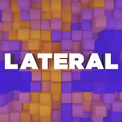 Profile Picture of Lateral With Tom Scott (@lateralcast) on Youtube