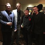 Tom Dearden - Instagram Profile Picture of Tom Dearden (@dearden.tom) on Instagram