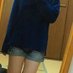 Profile Picture of さくら♝ オフぱこ募集 はめどり ポルチオ 性欲やばい Jk 性欲強い おな電 変態さん ロリ (@cleghorn_sharon) on Twitter