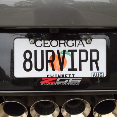 Profile Picture of Jim Kronenberger (@@jimkronenberger) on Twitter