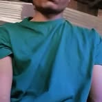 Profile Picture of Daniel Jebinn (@gebinn87) on Facebook