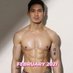 Profile Picture of HotMenPhilippines™ (@hotmenphils) on Twitter