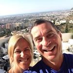 Profile Picture of Marc Ratté (@macrame24) on Instagram