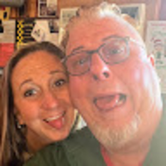 Profile Picture of Larry Fox (@foxbby) on Poshmark