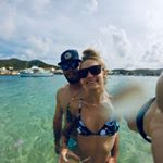 Profile Picture of Megan Moore (@meganmoore___) on Instagram