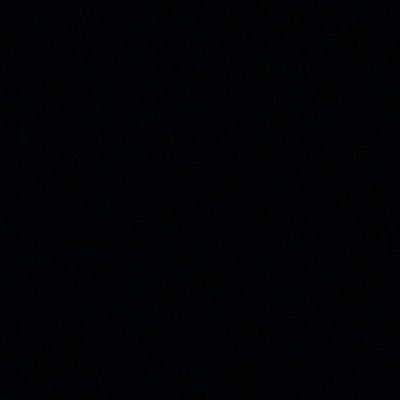 Profile Picture of Dhrumil Patel (@dhrumilpatel__) on Twitter