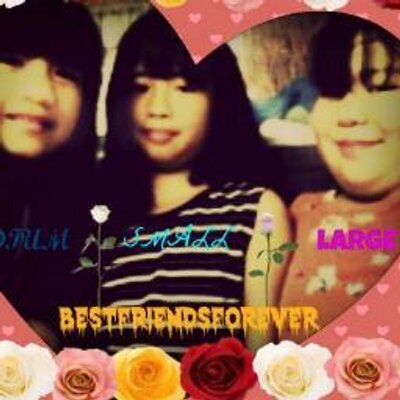 Profile Picture of Eunice Gonzales (@13_nicenice) on Twitter